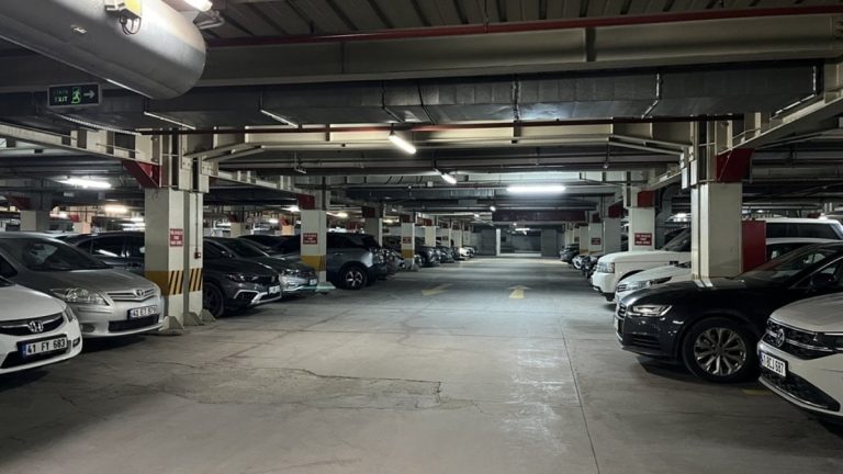 Kocaeli’nde şakalaşırken arkadaşını öldürdü: Yardım çağırıp kanamayı durdurmaya çalıştım