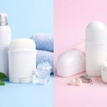Koltuk altı bakımında aynı sanılan deodorant ve antiperspirant ayrımı