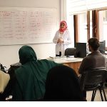 KOMEK’te Yeni Dönem Kayıt Süreci Başlıyor