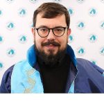 Komplo teorileri toplumun gerçekleri görmesini engelliyor!