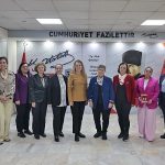 Konak’ta ‘Ev İçi Şiddet Acil Yardım Hattı’ protokolü imzalandı