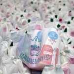 Konak’tan ihtiyaç sahiplerine temizlik ve hijyen malzemesi desteği