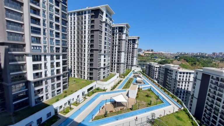 Konut fiyatları yılı nasıl kapattı?