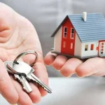 Konut ve Arsa Satışlarında Dolandırıcılığa Son: Taşınmaz Satışlarında Blokeli Ödeme Sistemi Başlıyor