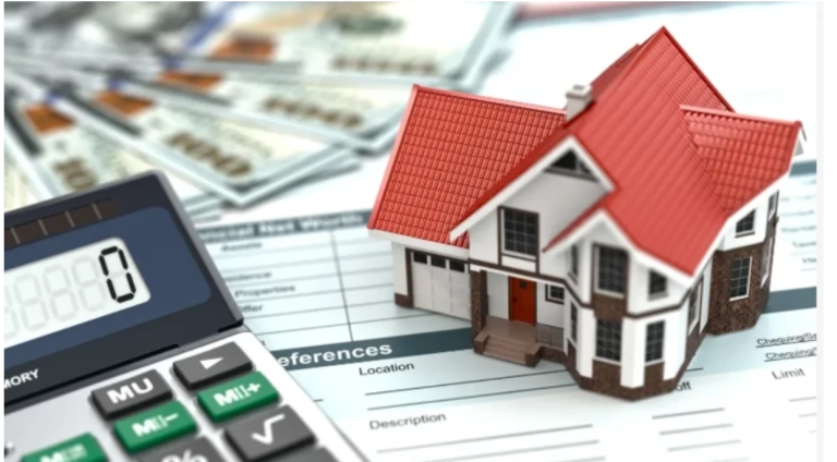 Konut ve Dövizde Hiç Yanılmadım – Atilla Yeşilada ve Perihan Tantuğ video