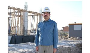 Konya Büyükşehir 2025 Yılında Rekor Seviyede Su Temini Sağladı Başkan Altay: “Sağlıklı ve Kesintisiz İçme Suyu İçin Tedbirleri Önceden Alarak Çalışıyoruz”