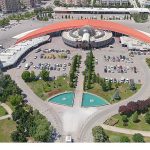 Konya Otogarı Sıfır Atık Uygulamasıyla Çevreye Katkı Sağlıyor