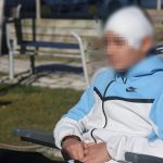 Konya’da arkadaşının kafasını taşla ezdi: Çocuk hakkında 9 yıla kadar hapis talebi