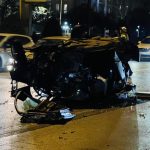 Konya’da genç kızın hayatını kaybettiği kazada sürücüye 9 yıl hapis istemi