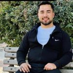 Konya’da kafedeki kavgada yaralanan gençten acı haber