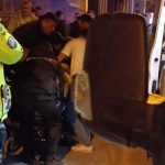 Konya’da silahlı kavga: Yaralanan müşteri hayatını kaybetti