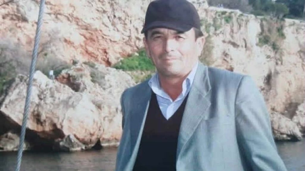 Konya’da trafik kazasında yaralandı: Sürücü aylar sonra yaşamını yitirdi