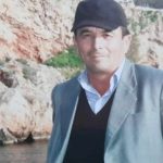 Konya’da trafik kazasında yaralandı: Sürücü aylar sonra yaşamını yitirdi