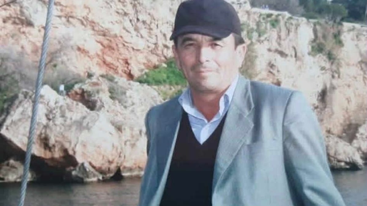 Konya’da trafik kazasında yaralandı: Sürücü aylar sonra yaşamını yitirdi