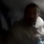 Konya’da yol verme kavgası: 2 kişiyi bıçaklayan saldırgan yakalandı