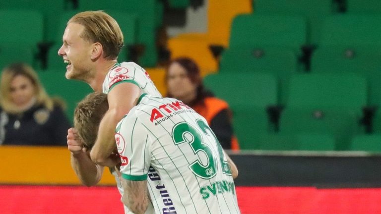 Konyaspor, Bodrum FK deplasmanında galip geldi