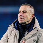 Konyaspor’da gündem Abdullah Avcı