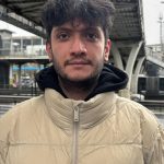 Köprüden düşen parçalar aracına zarar verdi, İBB tazmin talebini reddetti