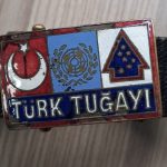 Kore cephesinden Erzurum’a uzanan hatıralar