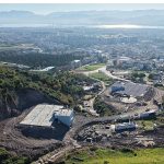 Körfez’de İçme Suyu Altyapısı Güçleniyor: 2 Yeni Depo