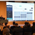 KOSKİ’de Yerli Yazılım KOMİM İçin Personele Kapsamlı Eğitim