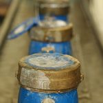 KOSKİ’den Kış Uyarısı: Donan Sayaçlara Müdahale Edilmemeli