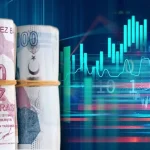 Kredi Faizlerinde Makas Açılıyor: İhtiyaç Kredisi Faizleri Ticari Kredileri Solladı