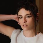 Kristen Stewart’ın sokak tarzı! Altına yorum yağdı