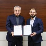 KTO Karatay Üniversitesi ile TÜGVA Arasında İhtisas Akademisi İş Birliği Protokolü İmzalandı