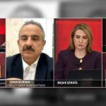 Kulisleri hareketlendiren iddia: CHP’den 4 vekil daha AK Parti’ye geçebilir