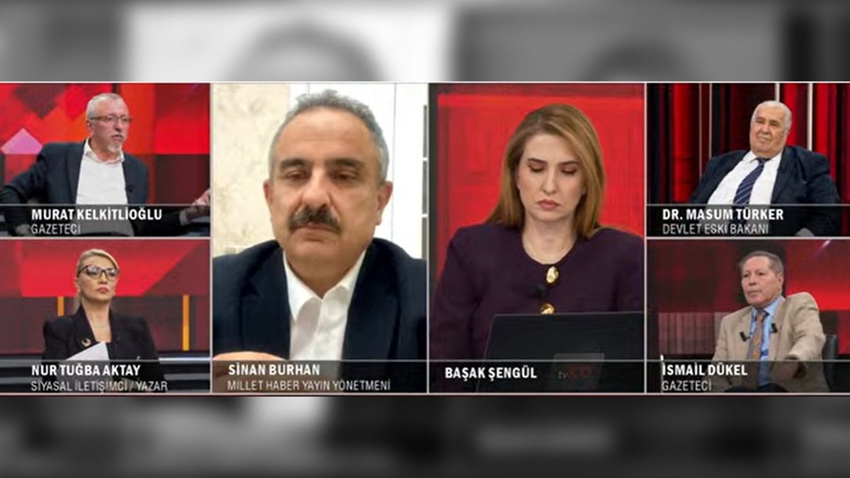 Kulisleri hareketlendiren iddia: CHP’den 4 vekil daha AK Parti’ye geçebilir