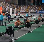 Kürekte Sezonun Şampiyonu Fenerbahçe Oldu