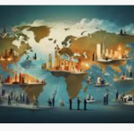 Küresel piyasalarda ralli sürüyor: Dolar zayıfladı, altın yükseldi, ABD borsaları toparlandı