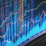 Küresel Piyasalarda Risk İştahı Zirvede: Hisse Fonlarına 45 Milyar Dolarlık Dev Giriş