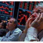 Küresel Piyasalarda “Trump-Fed” Depremi  