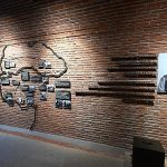 Kurtuluş Müzesi Kentin Tarihine Işık Tutuyor