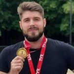 Kuruçeşme açıklarında bulunan cesetteki mayo, Svechnikov’a ait çıktı