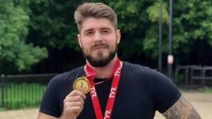 Kuruçeşme açıklarında bulunan cesetteki mayo, Svechnikov’a ait çıktı