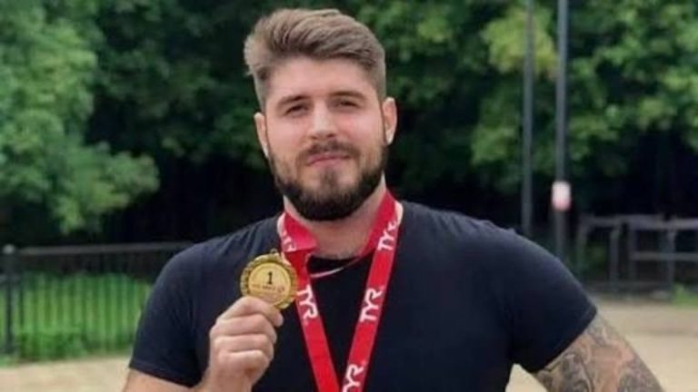 Kuruçeşme açıklarında bulunan cesetteki mayo, Svechnikov’a ait çıktı