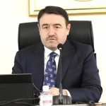 Kütahya Valisi’nden isyan: İş bulamıyorum diyen buraya gelsin