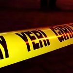 Kütahya’da 15 yaşındaki kız dere kenarında ölü bulundu