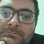 Kütahya’da zihinsel engelli genç 4 gündür kayıp