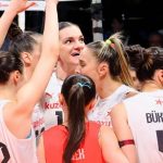 Kuzeyboru, İlbank deplasmanında kazandı