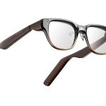 Lenovo, CES 2026’da cihaz deneyimini yeniden tanımlayan konseptlerini tanıttı