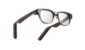 Lenovo, CES 2026’da cihaz deneyimini yeniden tanımlayan konseptlerini tanıttı