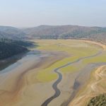 Levent Kurnaz’dan kuraklık alarmı: 2030’da İstanbul’un barajları tamamen boşalabilir