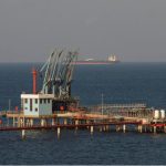 Libya’da 20 milyar dolarlık petrol imzası