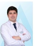 Literatürde “Dünyanın en şiddetli ağrısı” olarak geçiyor!