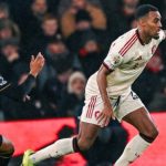 Liverpool, Bournemouth’a kaybetti