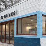 “Lokanta Mudanya” Açılıyor